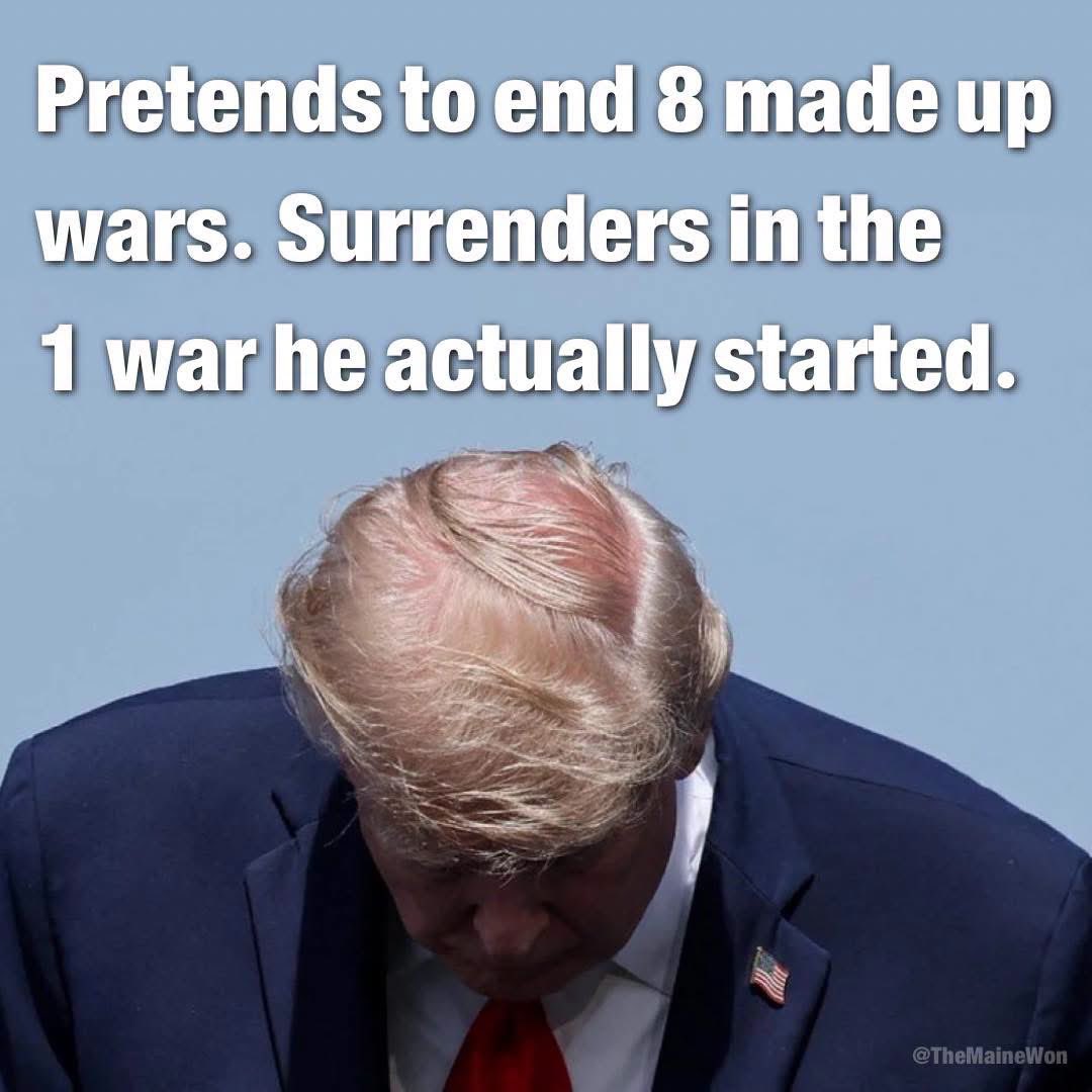thetrueshelby's tweet photo. https://t.co/eYsuqNAsRx