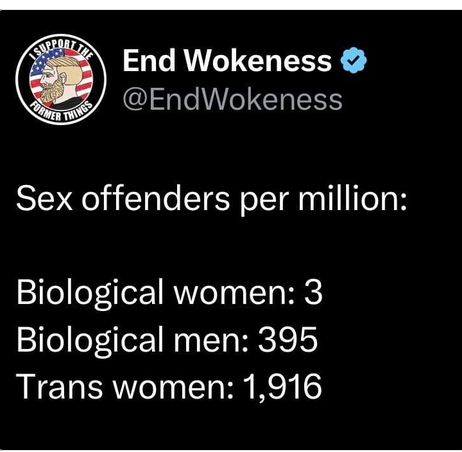 RockyMtMama1's tweet photo. No words needed https://t.co/tqtRGACTS6