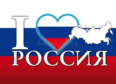 Tsar Ivan 🌐 tweet media