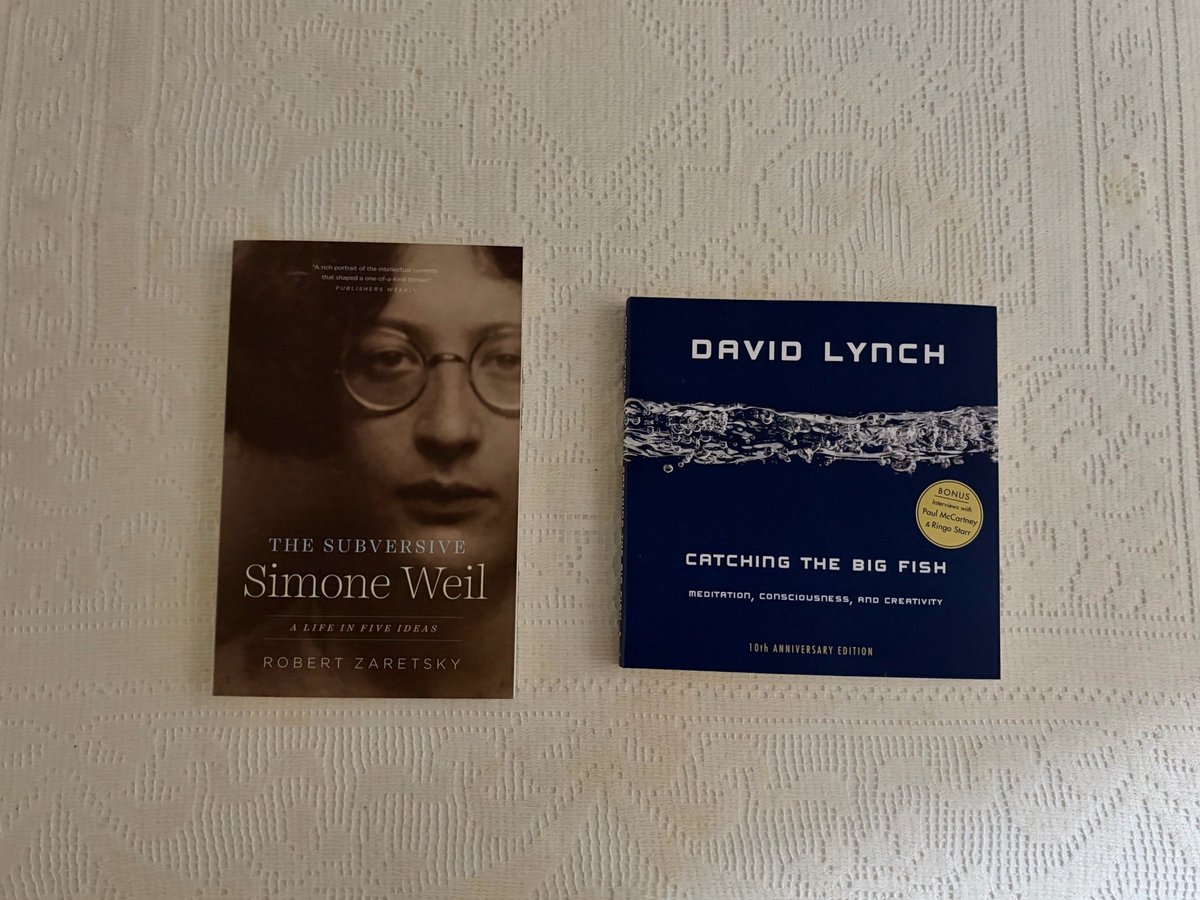 mochisenn's tweet photo. my intuition leads me to delicious reads https://t.co/lURu4qkD5O