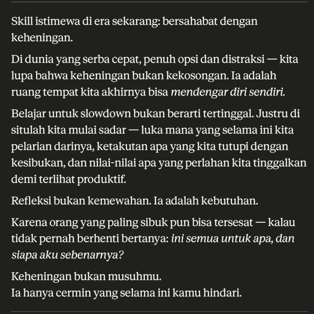 vicsy__'s tweet photo. 🧘🏻‍♂️🪞 https://t.co/OMBUF3GVvk