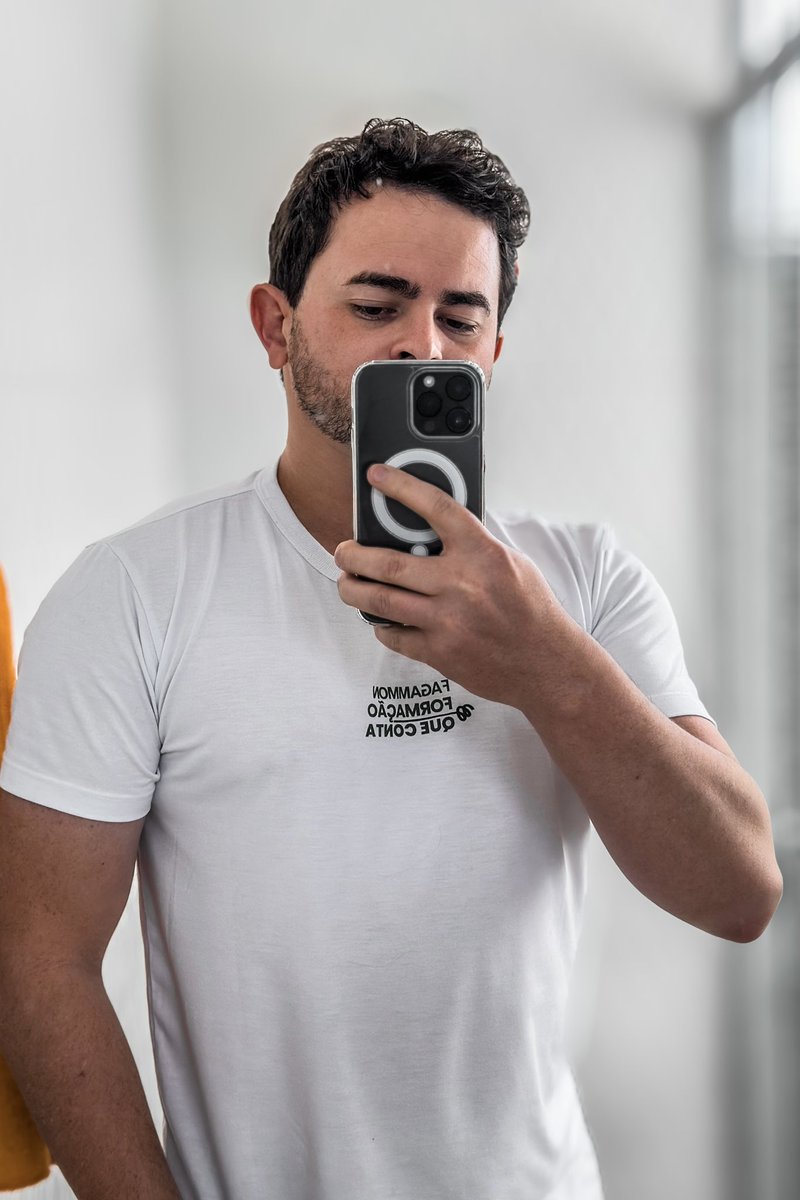 heider22's tweet photo. Faz tempo que não posto nada aqui… https://t.co/yK0UgjpfFe