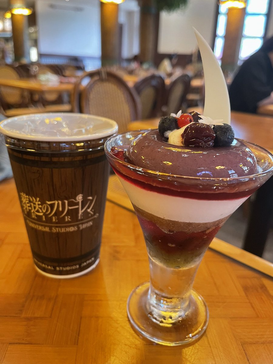 𝐌🍓🌈🌏 tweet media