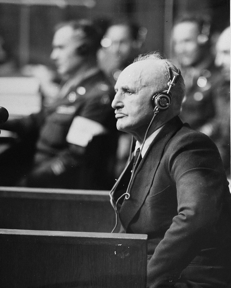 MGJan's tweet photo. @Wendehopes @FreeUkraine91 When it will be over, it will just start to get juicy for genocidal propagandists. https://t.co/GMTGTweELb