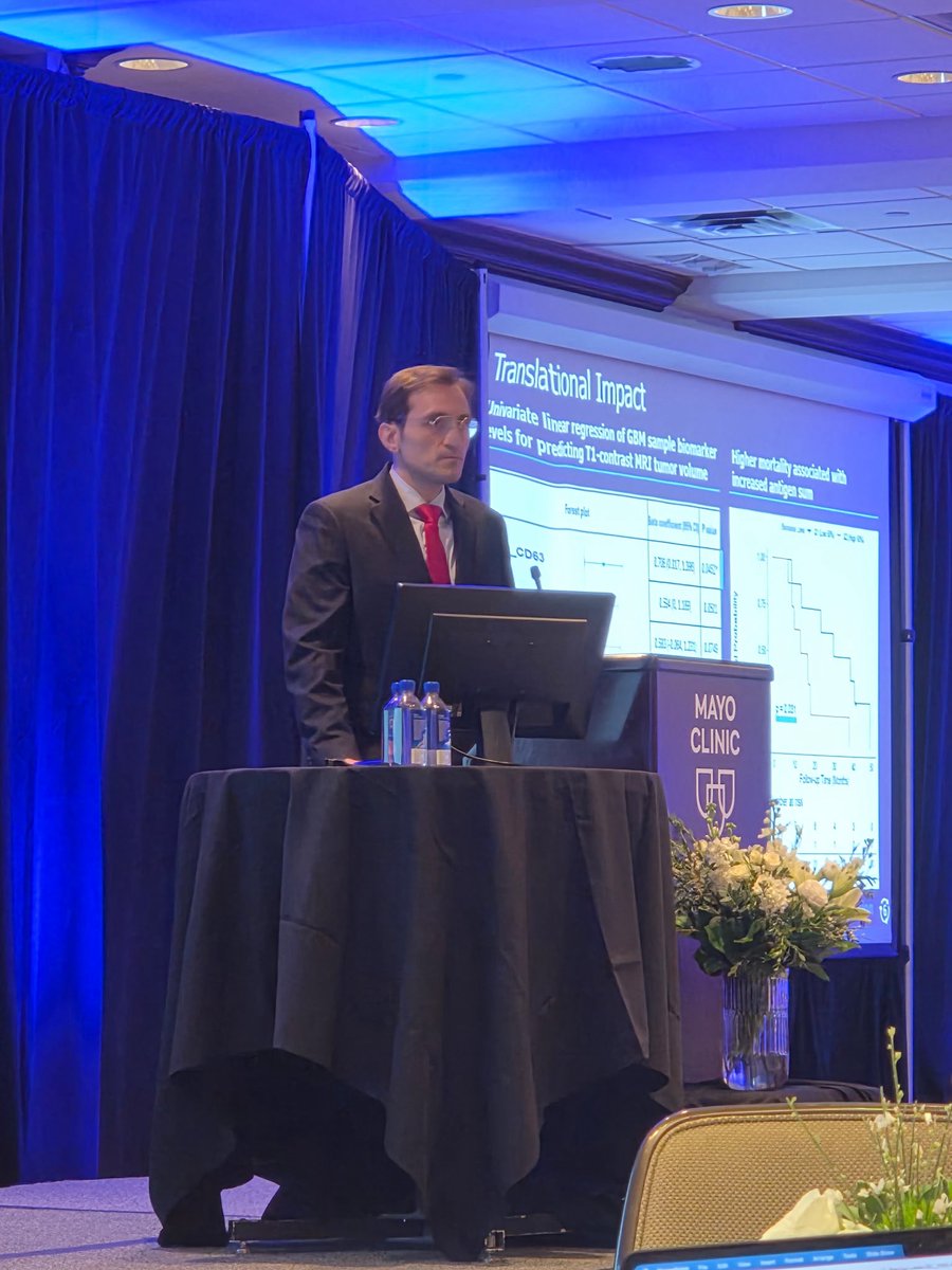 DrLoron's tweet photo. Privileged to have been mentored by Dr. Parney: 20 publications and an STTR application in just 18 months. Grateful for the opportunity to learn, grow, and be challenged. #BestMentor #Neurosurgery https://t.co/VmhEbd39js