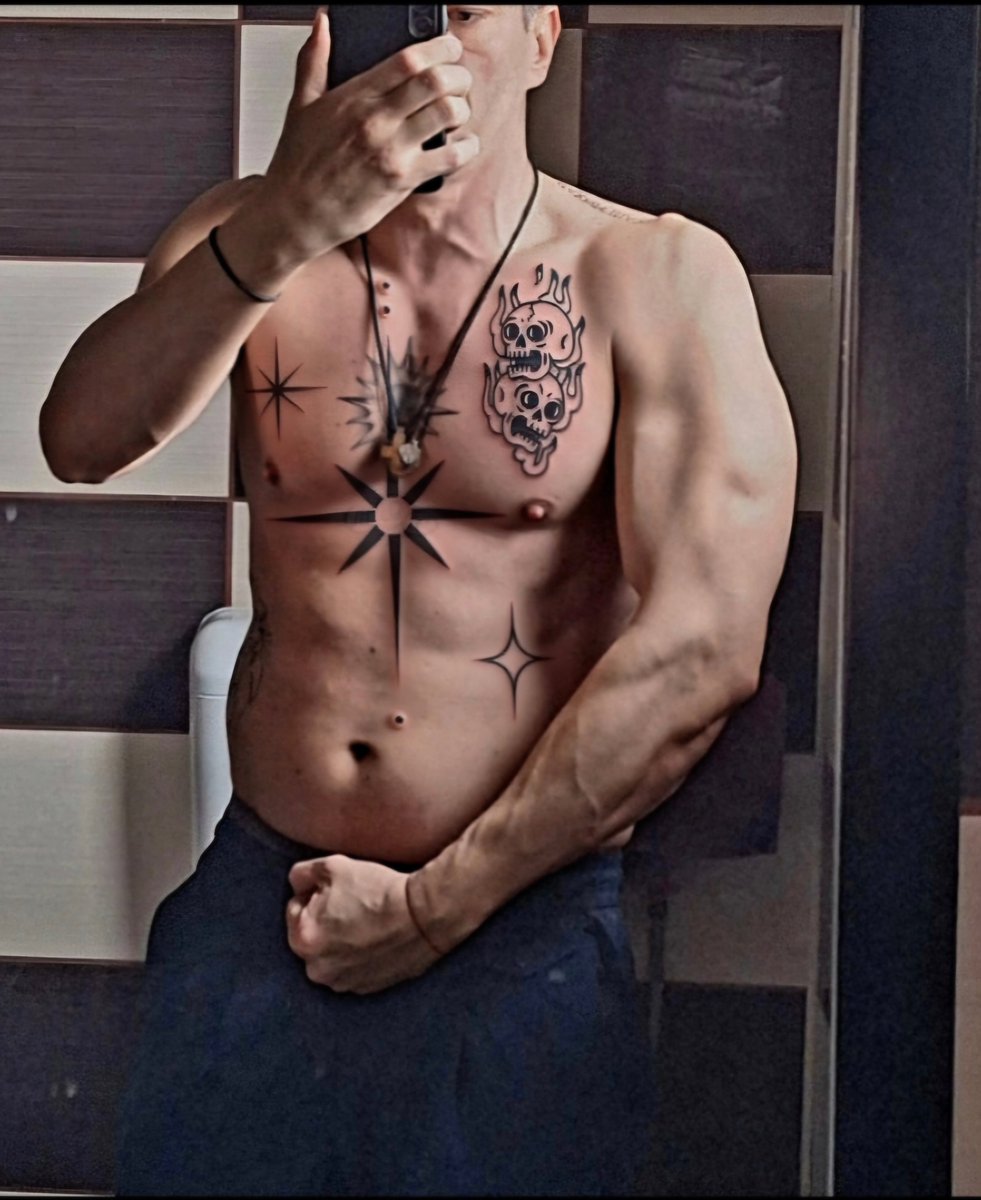 MasterYamoney's tweet photo. Drop one word that describes what you seek from a true Master.
The most interesting answers get my attention.
#CashMaster #Findom #Master #Alpha https://t.co/gAw2NKjhaP