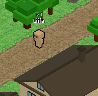 ChouVall's tweet photo. @PlayKintara congratss Kintara, stay growth

username: Liifa https://t.co/qPf7fTYshc