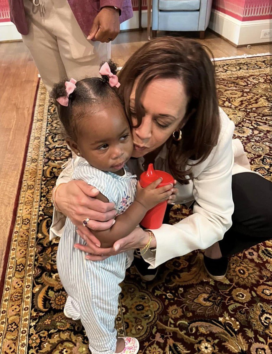 Genzforkamala's tweet photo. 🧵Cont: https://t.co/PDZ2wra5iG