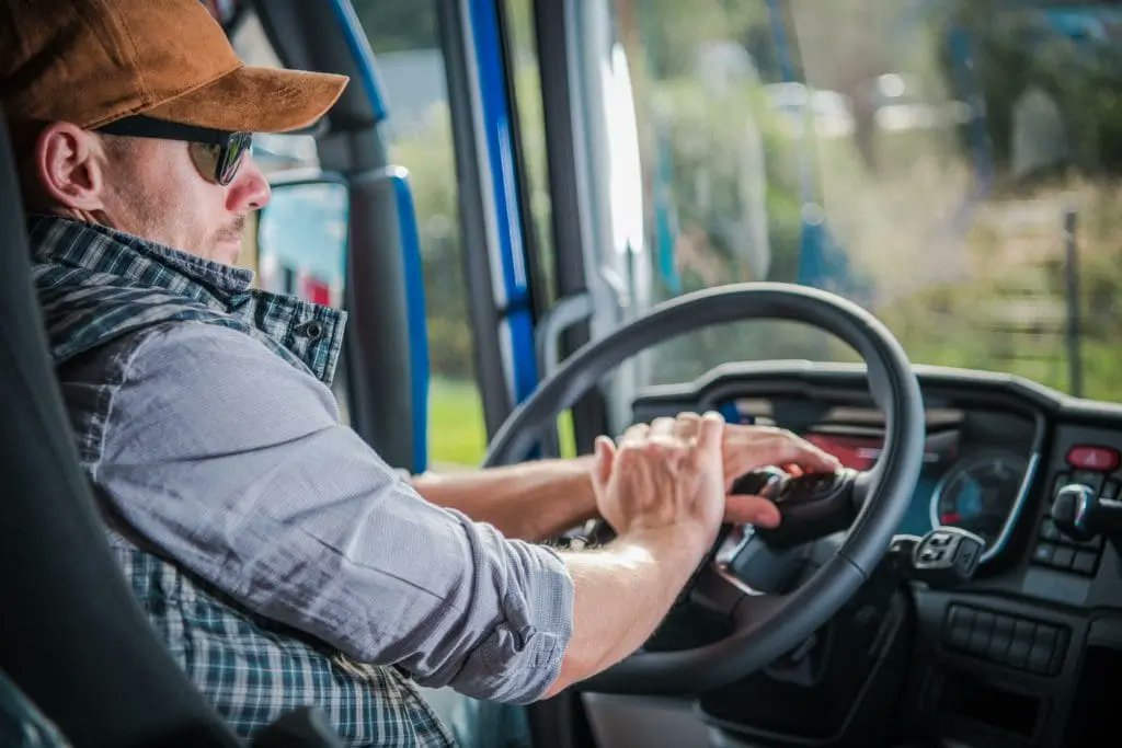 PersonnelPlus's tweet photo. Personnel Plus, Inc. Burley is now hiring for a Part-Time Driver to join our team. This is a 1–2 day per week position, with hours varying based on weather and peak harvest season needs.  #Jobs #IdahoStaffing
https://t.co/UKq797fk0k https://t.co/qzaZSxcDKD