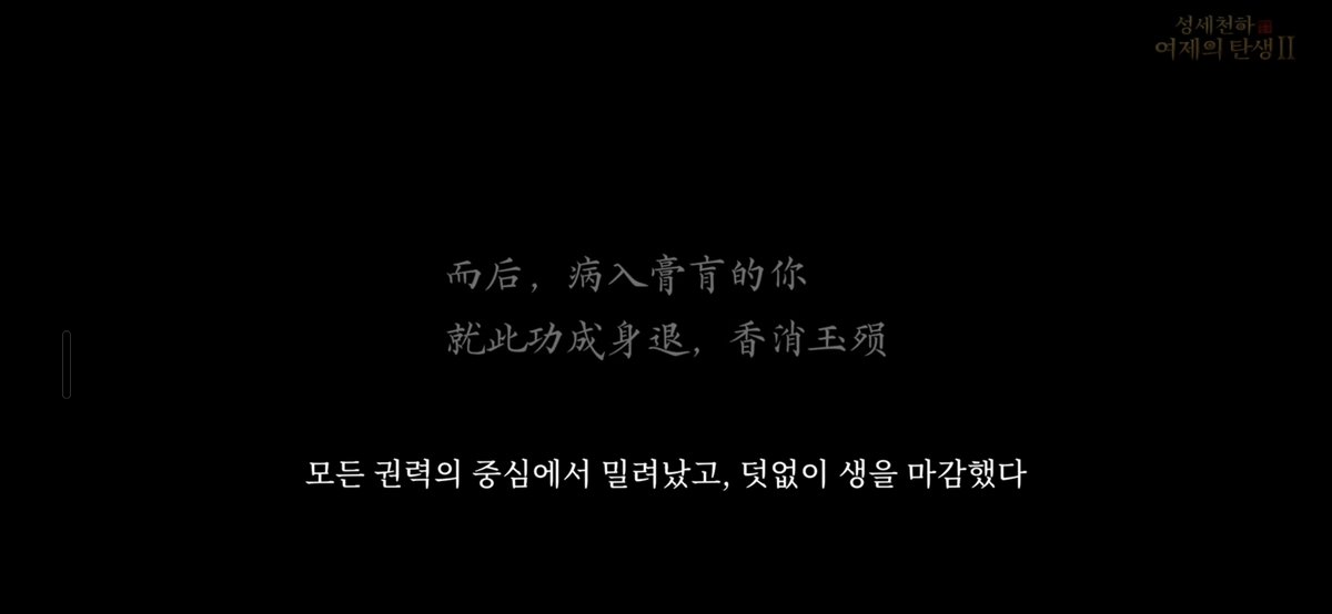 _ny4ny4's tweet photo. 나 정말 그만죽고싶다 https://t.co/EEU8rI69sP