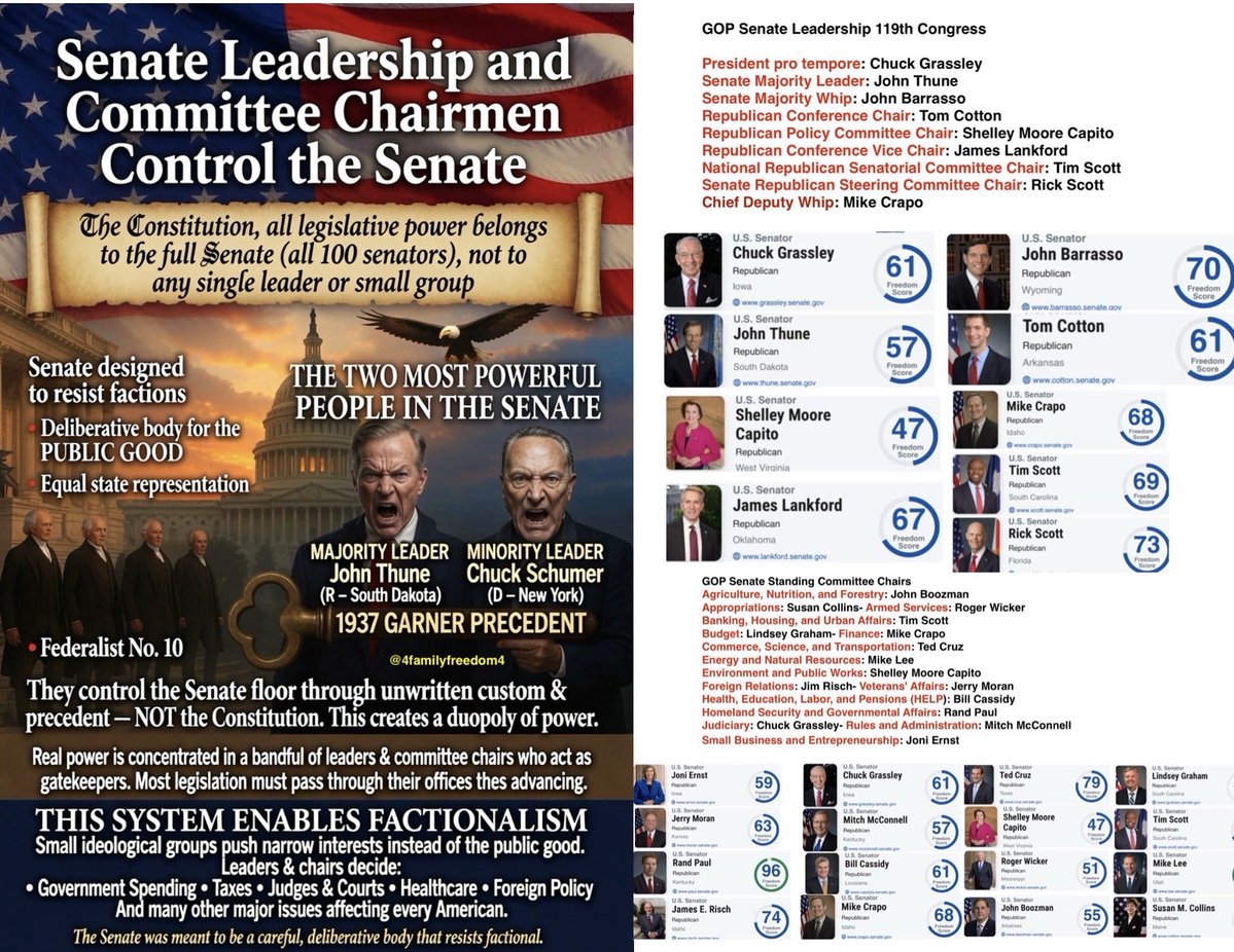 4familyfreedom4 tweet picture