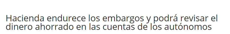 dlacalle's tweet photo. A ver si te enteras. Dice Sánchez que todos los presidentes reciben regalos como las joyas del expresidente y que él ni sabe cuántos porque son por "representación institucional", con lo que está reconociendo que recibe lo mismo o más y quedárselos es delito.

Mientras, a los demás