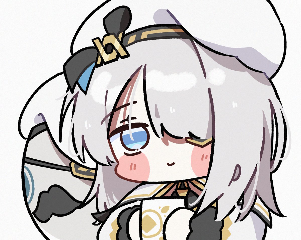 shimpyo08's tweet photo. #EternalReturn #ER_Fanart #이터널리턴 https://t.co/mMXFPk9Rku