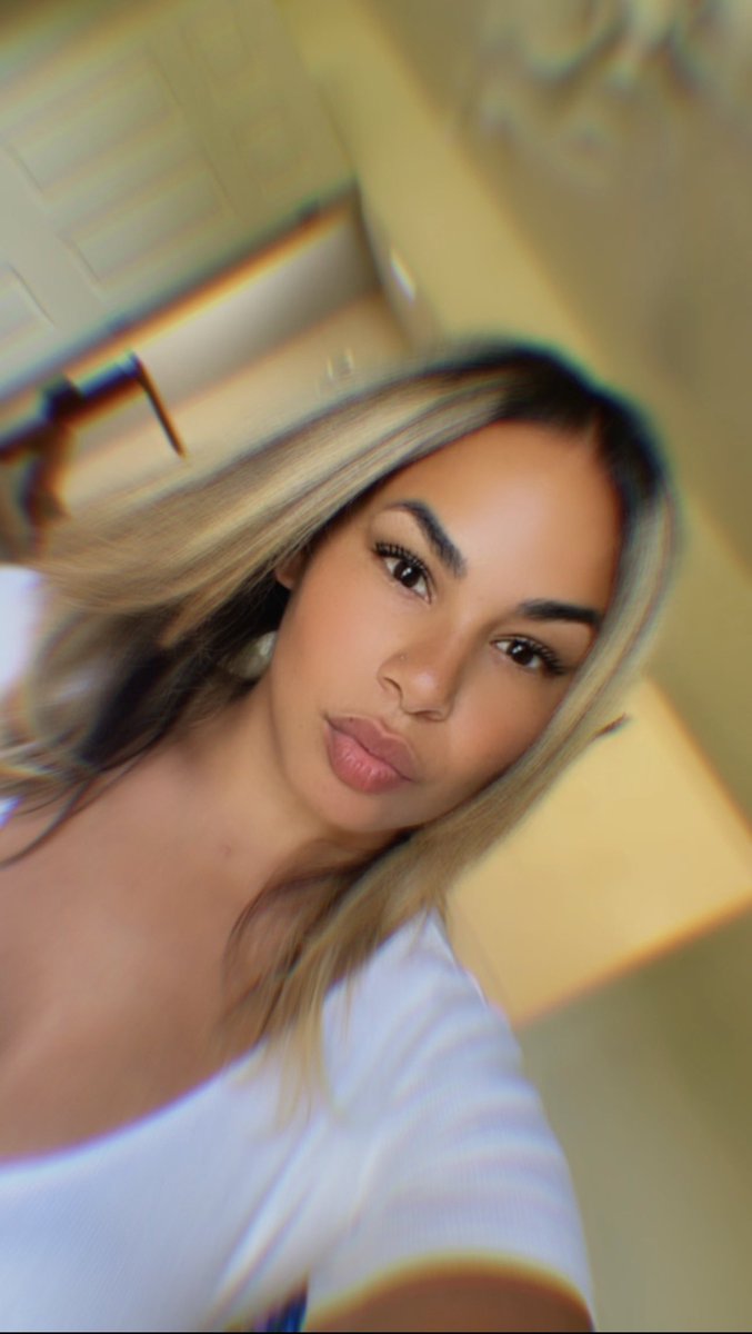 LÉAH tweet media