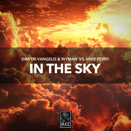 Musictuneyou's tweet photo. Dimitri Vangelis &amp; Wyman lançaram "In The Sky" há 2 anos, e a faixa segue sendo um exemplo do Progressive House, com uma melodia marcante e emocionante.

Fiel à sua identidade, a dupla entrega toda a essência que a tornou referência no gênero: melodias épicas, energia e emoção. https://t.co/ix0TUOEV3I