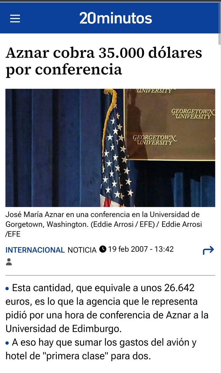 JulioCorts16's tweet photo. @alfonsopmedina Al juez se le nota demasiado https://t.co/M9nN9sbJNm