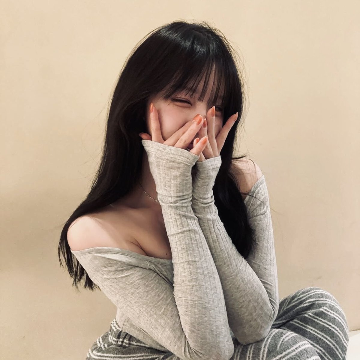 syntaxcio's tweet photo. ㅤ

              i found love.
              i found her.

              mahal kita, sobra at palagi.

              happy 1st month, my bubba. 
              @CXMNCME 

    ㅤ https://t.co/dtZThYC8B4
