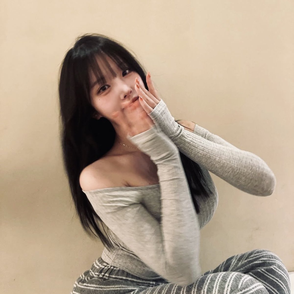 syntaxcio's tweet photo. ㅤ

              i found love.
              i found her.

              mahal kita, sobra at palagi.

              happy 1st month, my bubba. 
              @CXMNCME 

    ㅤ https://t.co/dtZThYC8B4