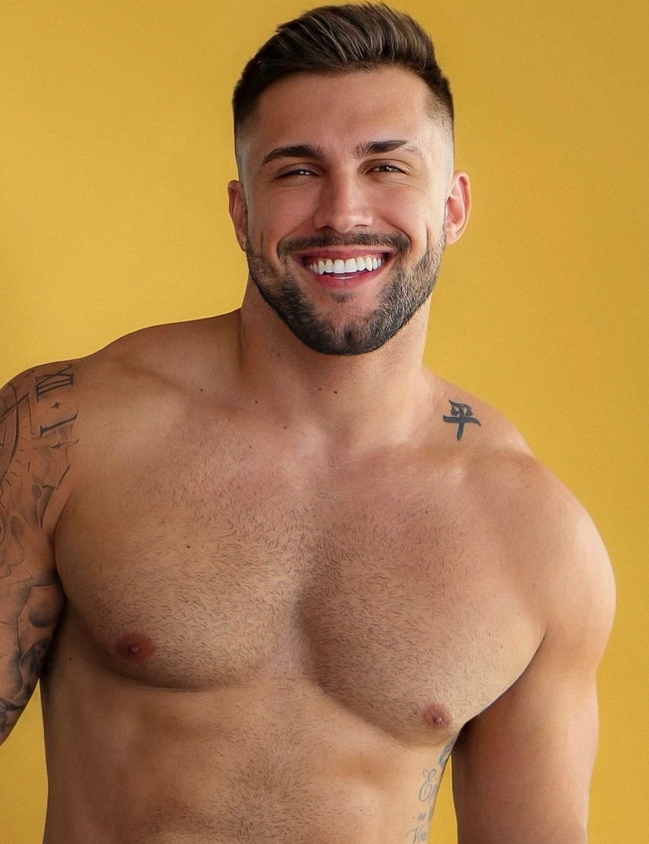 claudia_damas83's tweet photo. GOSTOSO 🥵😍
@arthurpicoli https://t.co/RO2AtLskfw