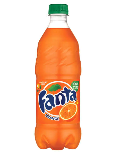 psyeed4u's tweet photo. @Amockxil2029 Its chota fanta. Not bada fanta. https://t.co/VXYeMbxxlJ