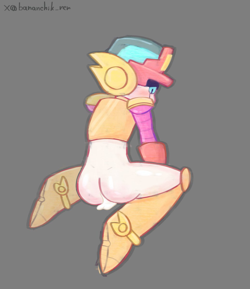 bananchik_rer's tweet photo. fuck, Lawrie, what did you do?..🤨.😏
#brawlstars #brawlstarslaryy #larry #nsfw #llcest https://t.co/ASp9R67DVa