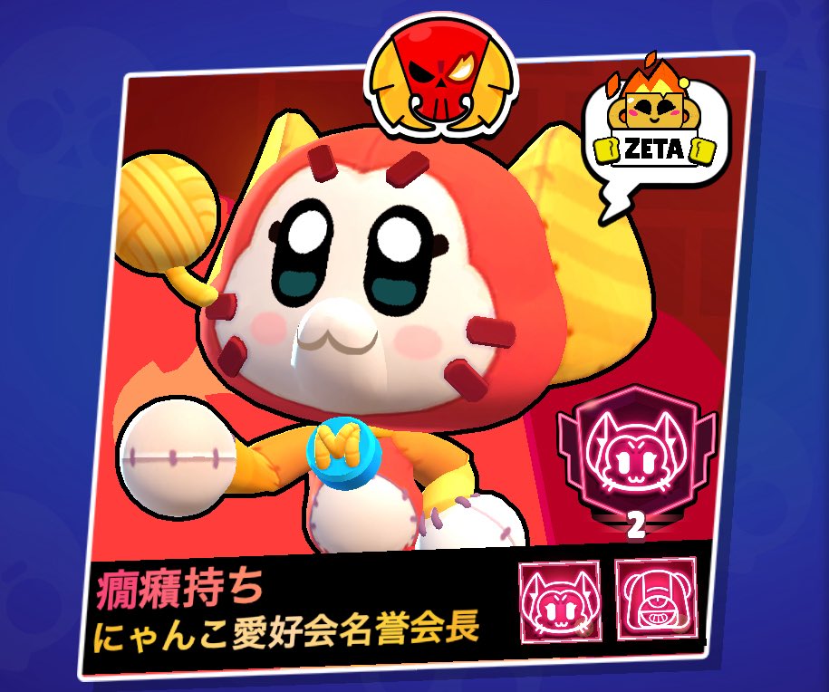 リテキット tweet media