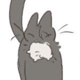 rewriteoblivion's tweet photo. 아 진짜 유키치를 너무 지독하게 사랑해서.. 오타쿠적인무언가가적용되면서도 너무 진짜사람처럼사랑하고잇어서 햄들다 햄을들어요.. https://t.co/d88FBNgD4y