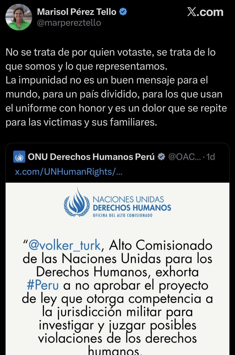 ArrepentidoFuji's tweet photo. https://t.co/2xS2LBeusw