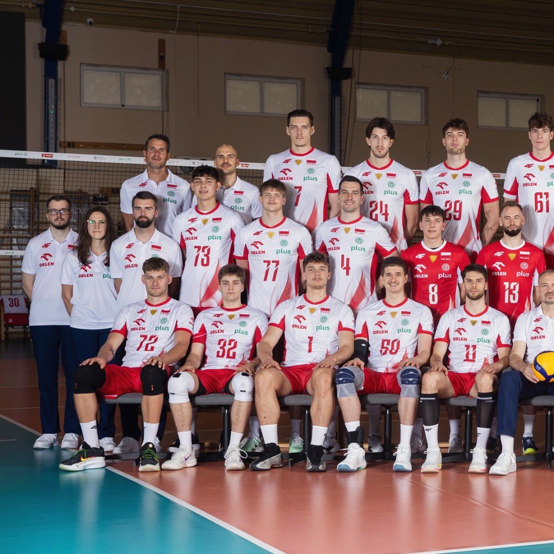 olisjz's tweet photo. tomeeek(?) #gangłysego https://t.co/1D8viMsL1M