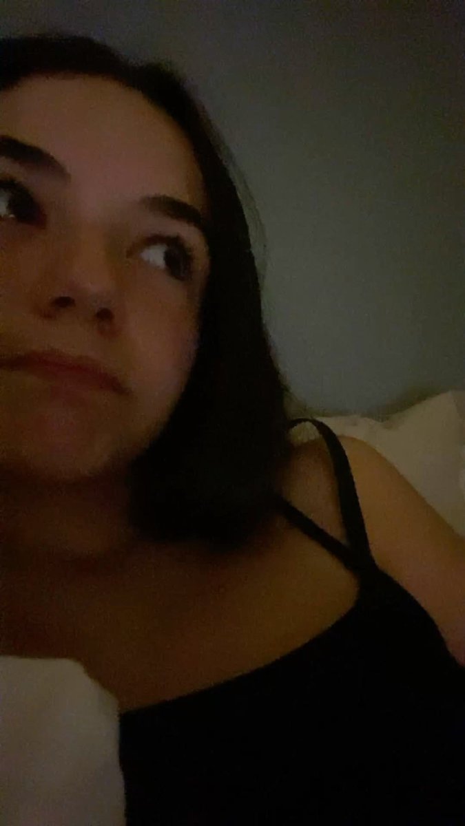 Emily 😝 tweet media