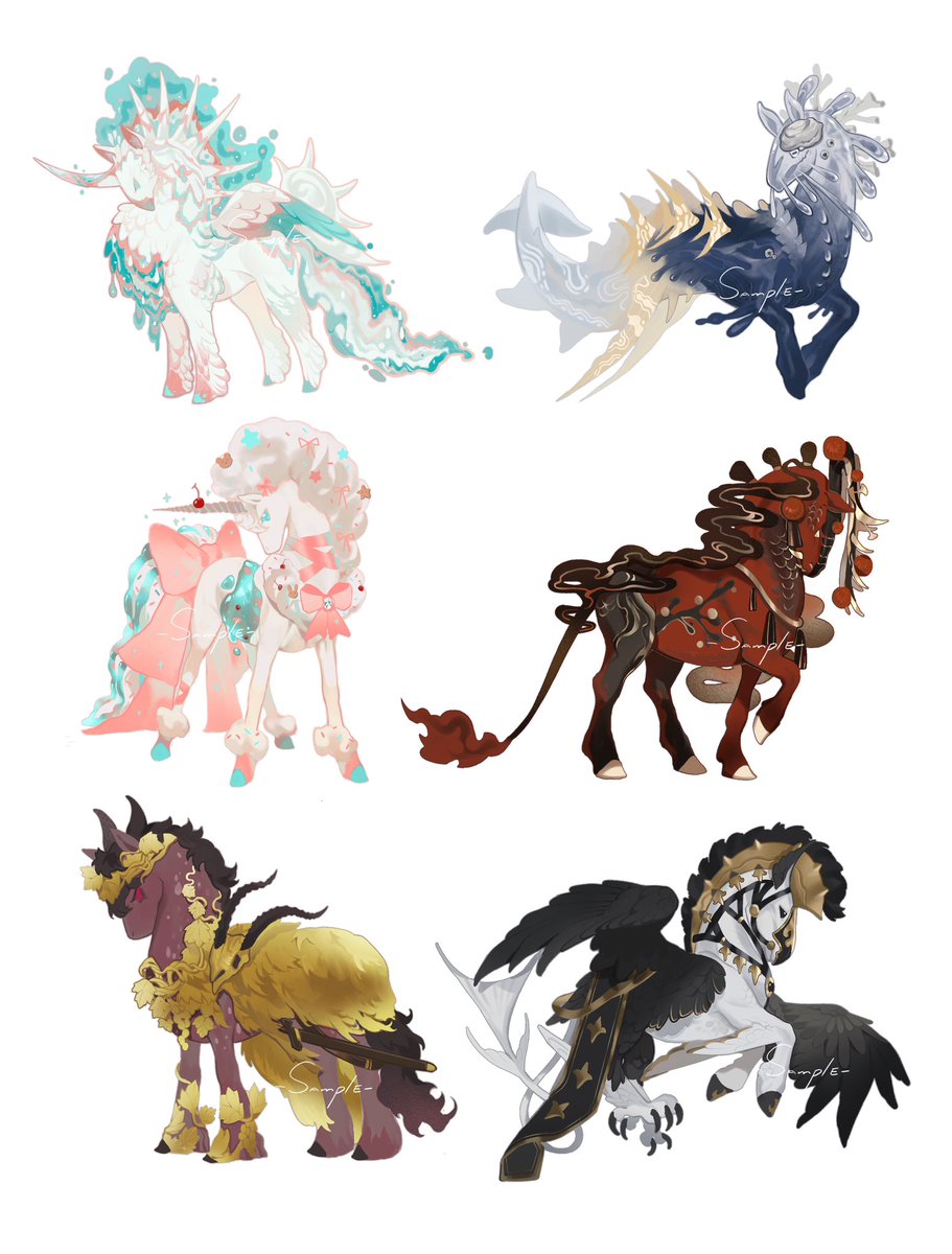 mokutsuki0505's tweet photo. 🐎 https://t.co/5uiXOard8B