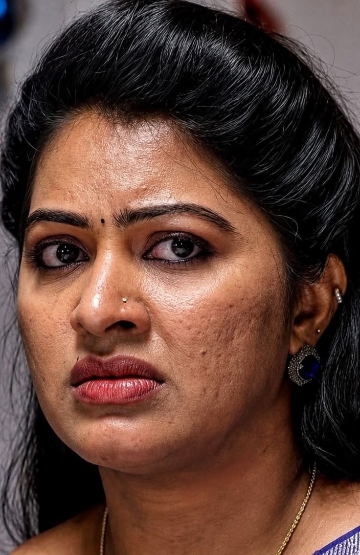 paravasam_world's tweet photo. MY FRIEND'S WIFE REACTION WHEN I SAY 

"IAM GOING AGRESSIVE HARDCORE MODE TONIGHT !!!"
🥵🥵🥵🥵🥵🥵🥵🥵🥵🥵🥵🥵🥵🥵
....................................................................... https://t.co/obXNMtXmEn