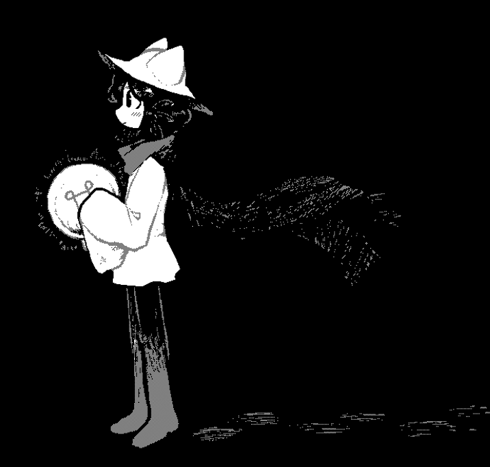 milkcakeo's tweet photo. oneshot https://t.co/SkwfKwBqOQ