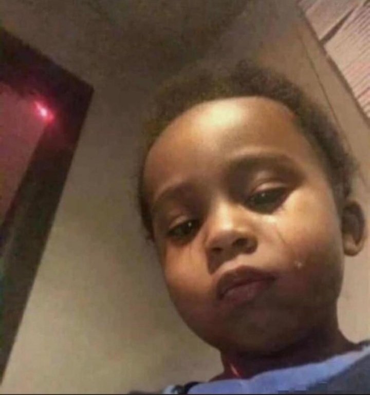 Oluwajuwon00000's tweet photo. If I fuck person d way life dey fuck me ryt now, d person fit die😢😭 https://t.co/vmvt0ThkUu