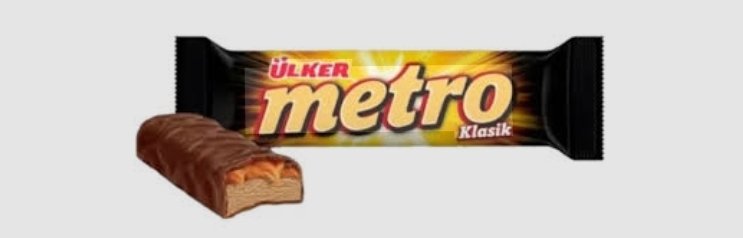 MaHaN 🇩🇪 tweet media