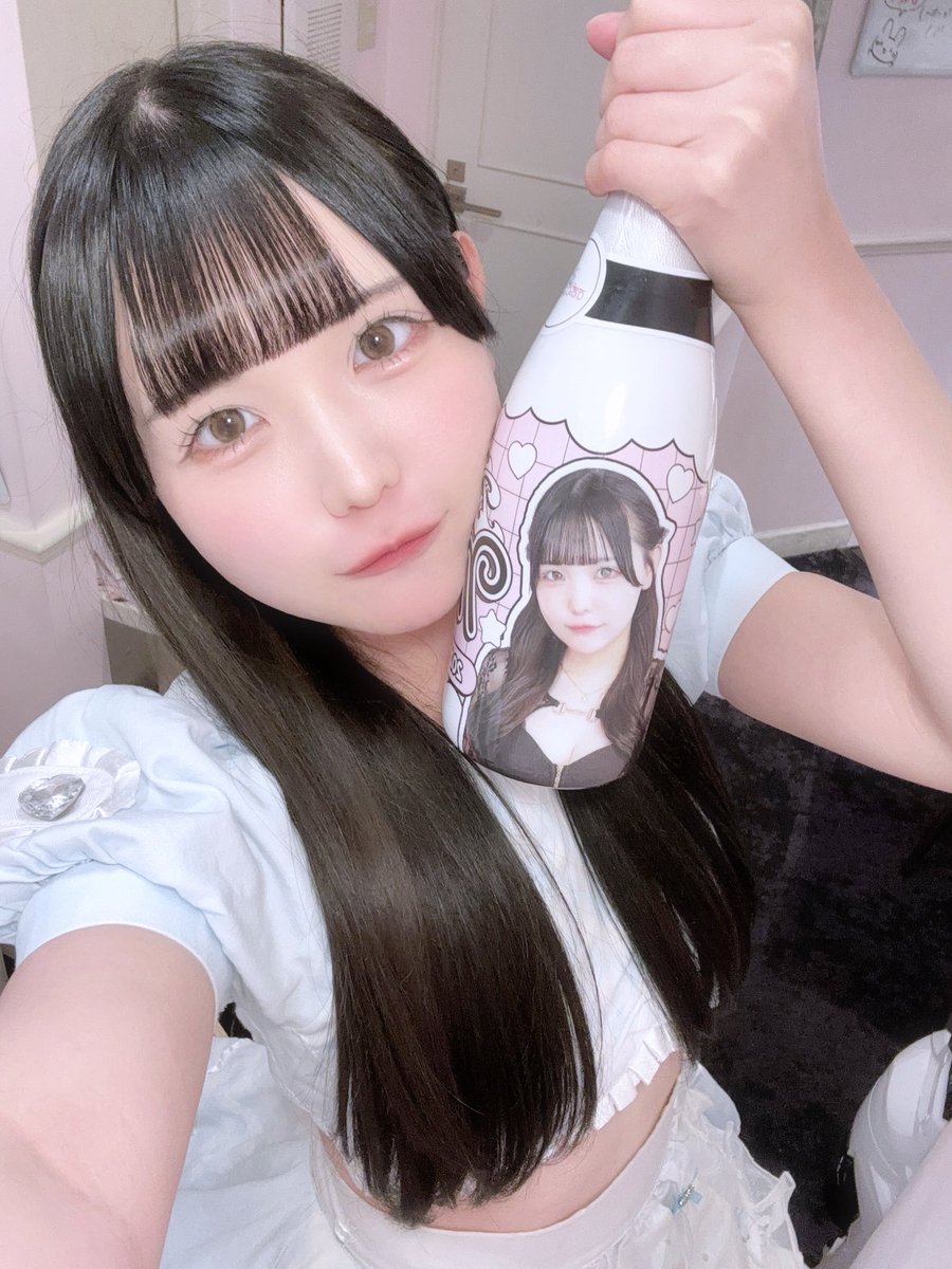 manato_sp's tweet photo. 大変遅くなりました(T＿T)
ぽん🍾ありがとう😿💖
ALTあるよ🙂‍↕️🫵 https://t.co/kqMdqAkdTo