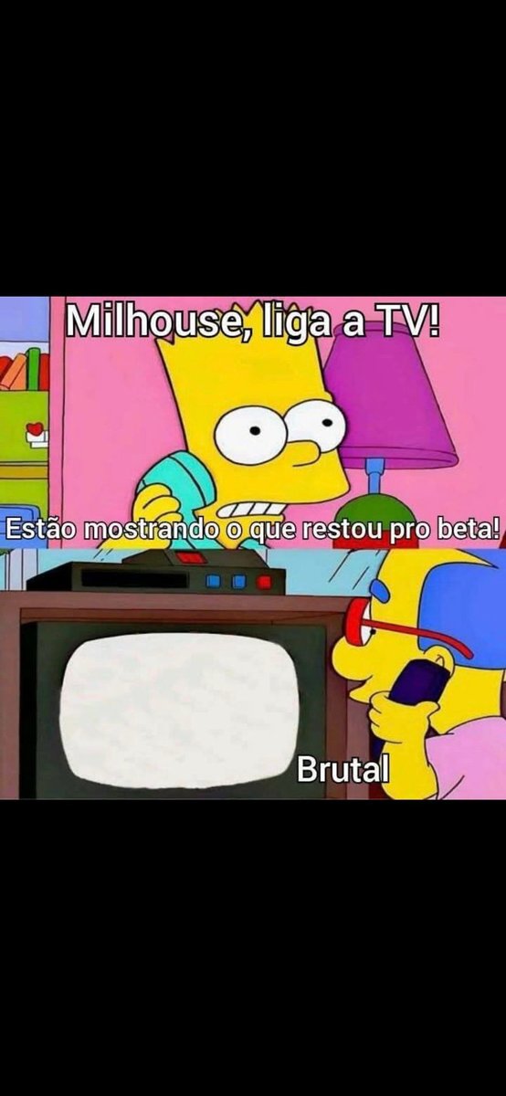 LedwardUser's tweet photo. @RacismoFree_ Golpe baixo isso que fizeram com ele... https://t.co/0t2tzi1b8p