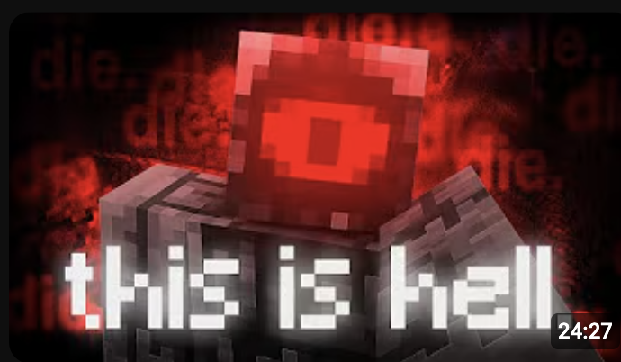Gamerguy675_'s tweet photo. @messedupfoods https://t.co/VTii8ffYMu