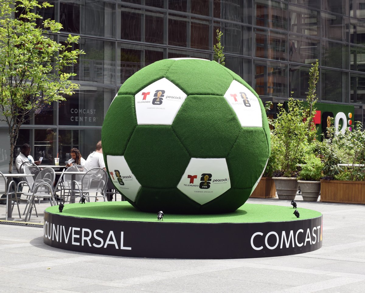 MillervicVic's tweet photo. Take me out to the Soccer game! https://t.co/uo10kR5f3a