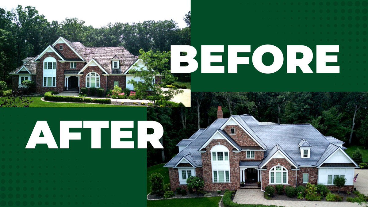 MMHomeRemodel's tweet photo. Out with the old, in with the new ✨ https://t.co/9gWp2i5CUC
