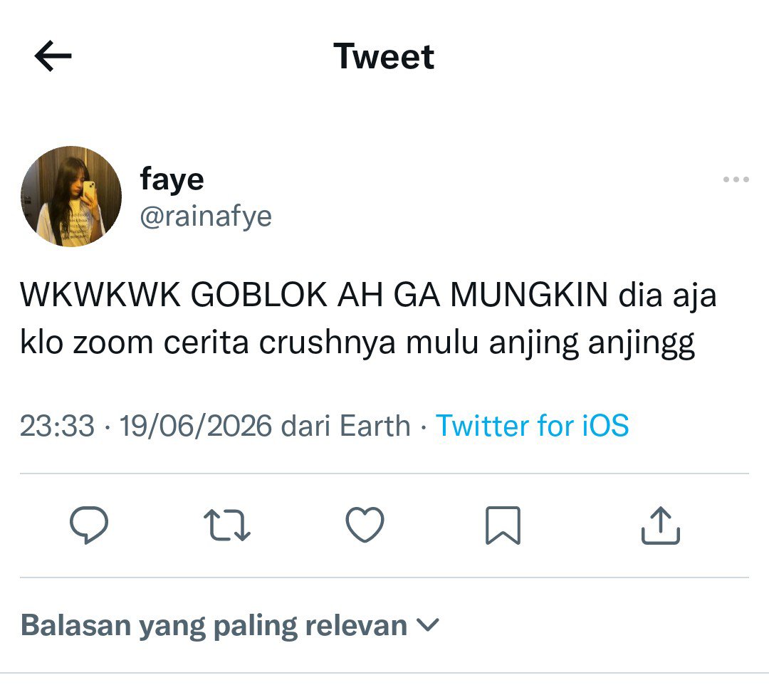 seirarest's tweet photo. temen level berapa ya? 

#wolfiebear https://t.co/EfHZvpqjRp