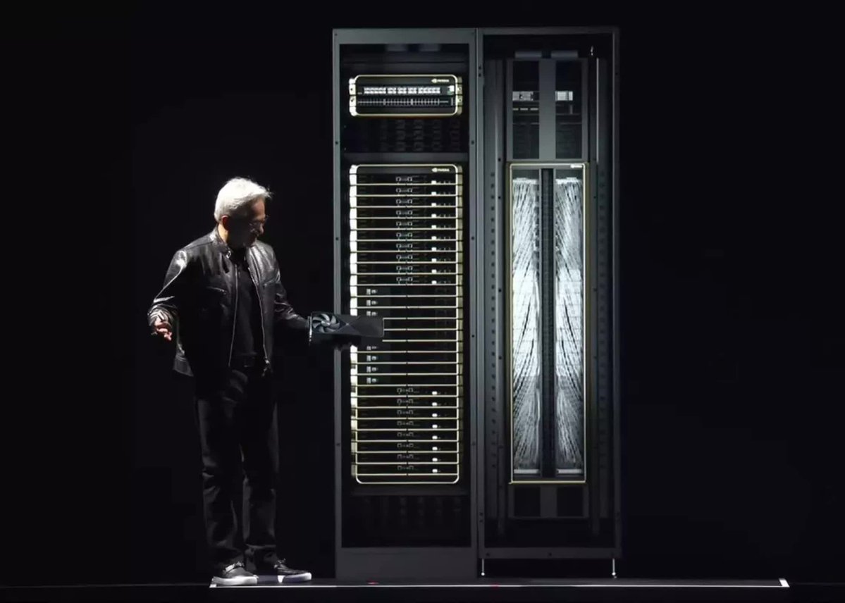 techjunkiejh's tweet photo. The Real Reason #Nvidia Has Abandoned #PCGamers | TechSpot https://t.co/SKcbLoHbQM
  #investing  #EmergingMarkets    #Economics   #Tech    #Semiconductors  #Entertainment    #PCGames  #gaming #GamingNews #GameDev https://t.co/767b0p4XiT