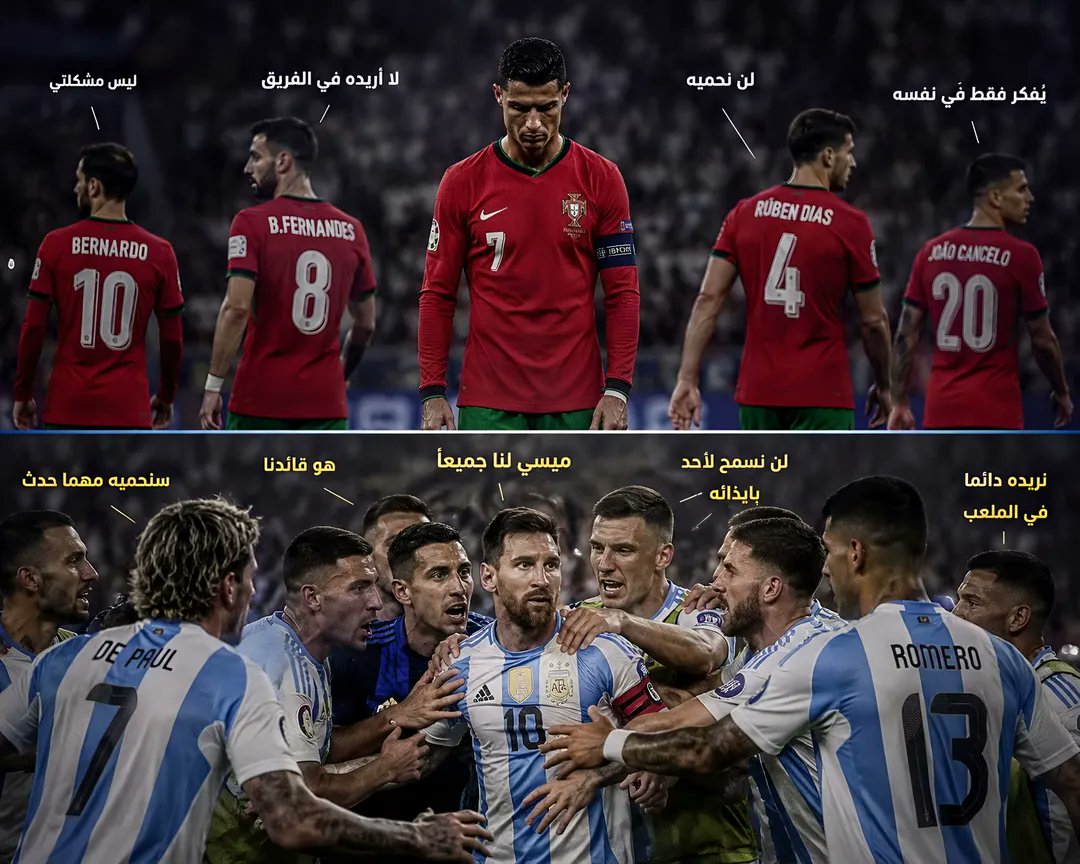 almydnt's tweet photo. @omar_alshbrm https://t.co/P6hLmh5Xxn