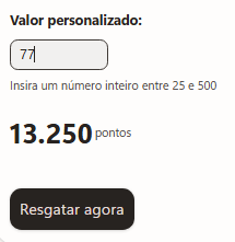 Madcle's tweet photo. @thespidercowboy @GordaoConquista O Ultimate ta R$77,00, se fizer tudo que disponibiliza, (no bing, edge, console e PC) você consegue em torno de 16 mil pontos por mês. O @ppggnaarea tem o melhor conteúdo sobre isso.

https://t.co/zhXDhPlsWL https://t.co/jLXJqXo7vO