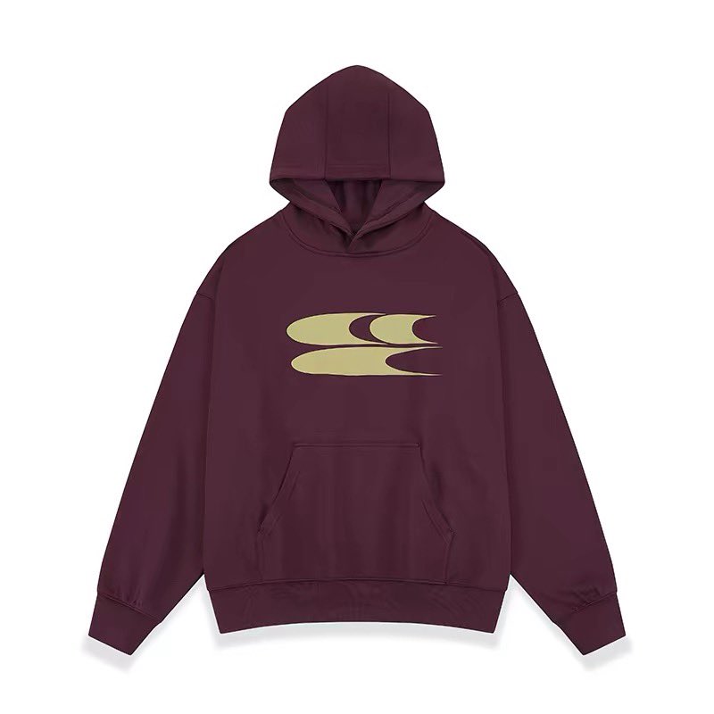 tttenlee10's tweet photo. SALE🏷️ เหลือ 2 สี
☆ PRE - CRYING CENTER HOODIE เสื้อแขนยาว 🫧

🎀 ตัวละ 790.- ส่งฟรี

มัดจำ 50%

Size XS / S / M / L / XL

#พรีจีน #cryingcenter #พรีออเดอร์เกาหลี #หิ้วจีน #vghbkk #ส่งต่อcintage #ส่งต่อcryingcenter #ส่งต่อเสื้อผ้า หิ้ว พรี https://t.co/dDlVkIZeLa