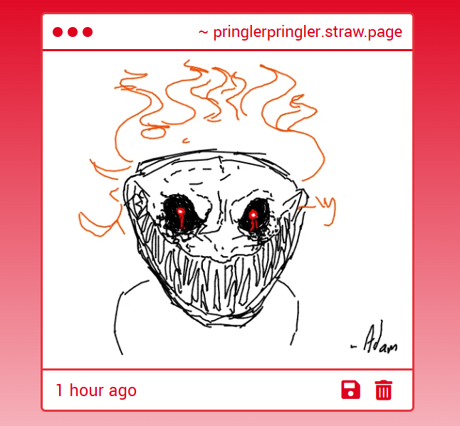 pringler_ tweet media