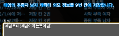 dok2Tok2's tweet photo. https://t.co/IWthXURMmV