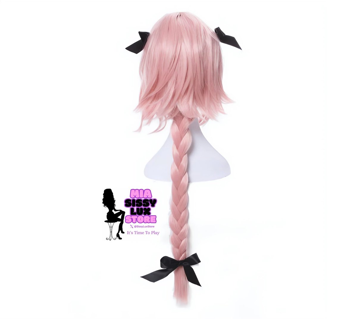 MIA SISSY LUX STORE 🛍️🏪 tweet media