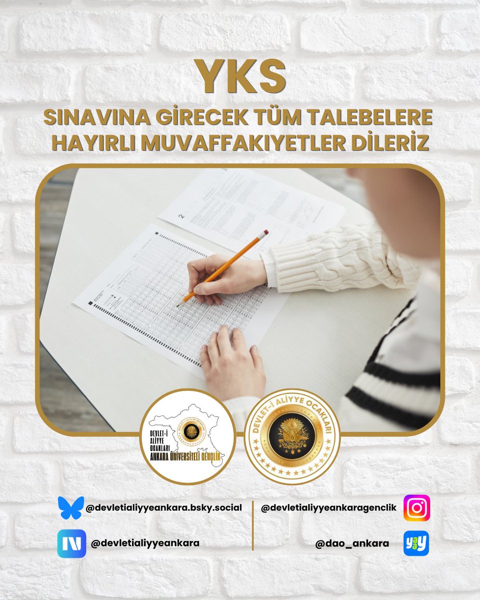Ankara_MIC's tweet photo. https://t.co/uNGoamYRMM
