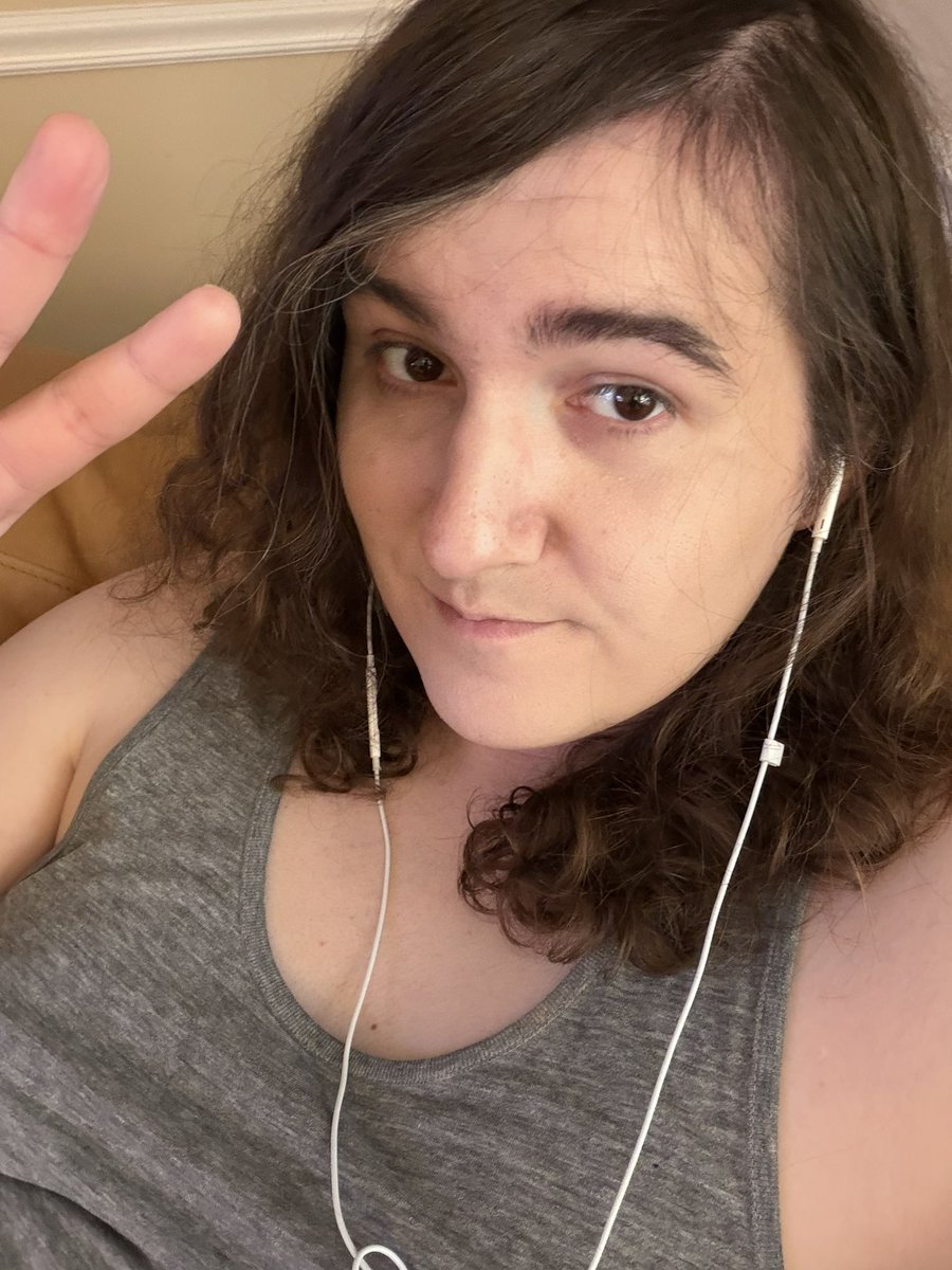 Kira the Sound Witch tweet media